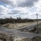 PLK rozszerza projekt modernizacji linii nr 8. Powstanie nowy przystanek Warka Miasto PLK rozszerza projekt modernizacji linii nr 8. Powstanie nowy przystanek Warka Miasto