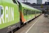 Pociągów Flixtrain na razie we Francji nie będzie