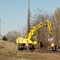 Na stacji Łódź Kaliska będą nowe perony. Ruszyły prace Na stacji Łódź Kaliska będą nowe perony. Ruszyły prace