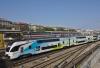 Austria: Tymczasowy kontrakt PSO dla WestBahn na okres pandemii