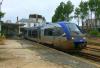 Koleje Francuskie SNCF przygotowują się do przywrócenia regularnych przewozów
