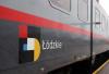 Wieluń: Pociągów do Kępna nie będzie. „Jest dużo autobusów” 