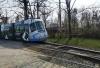 Wrocław: Rusza przebudowa pętli tramwajowej na Osobowicach