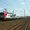 Pendolino wróciło do Polski po wypadku w Niemczech [zdjęcia]