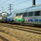 Pendolino wróciło do Polski po wypadku w Niemczech [zdjęcia]