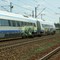 Pendolino wróciło do Polski po wypadku w Niemczech [zdjęcia]