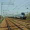 Pendolino wróciło do Polski po wypadku w Niemczech [zdjęcia]