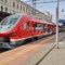 Kolejne dwa pojazdy Pesy z zagranicznym dopuszczeniem do ruchu Kolejne dwa pojazdy Pesy z zagranicznym dopuszczeniem do ruchu