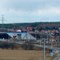 Otwarto dziewięć z dziesięciu nowych wiaduktów nad linią Kraków – Katowice Otwarto dziewięć z dziesięciu nowych wiaduktów nad linią Kraków – Katowice