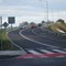 Otwarto dziewięć z dziesięciu nowych wiaduktów nad linią Kraków – Katowice Otwarto dziewięć z dziesięciu nowych wiaduktów nad linią Kraków – Katowice