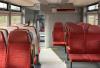 Public Transport Service (PTS): Nowy gracz na rynku usług serwisowych