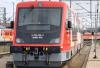 Public Transport Service zakończył pierwszą naprawę poziomu P4