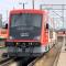 Public Transport Service zakończył pierwszą naprawę poziomu P4 Public Transport Service zakończył pierwszą naprawę poziomu P4