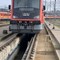 Public Transport Service zakończył pierwszą naprawę poziomu P4 Public Transport Service zakończył pierwszą naprawę poziomu P4