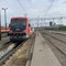 Public Transport Service zakończył pierwszą naprawę poziomu P4 Public Transport Service zakończył pierwszą naprawę poziomu P4