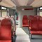 Public Transport Service zakończył pierwszą naprawę poziomu P4 Public Transport Service zakończył pierwszą naprawę poziomu P4