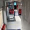 Public Transport Service zakończył pierwszą naprawę poziomu P4 Public Transport Service zakończył pierwszą naprawę poziomu P4