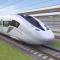 Innowacje w konstrukcji pojazdów szynowych – pociąg Velaro Novo Innowacje w konstrukcji pojazdów szynowych – pociąg Velaro Novo