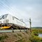 Ponad 1000 lokomotyw Vectron w Europie! Ponad 1000 lokomotyw Vectron w Europie!