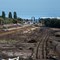 Trako zgodnie z planem. We wrześniu kolejarze spotkają się w Gdańsku Trako zgodnie z planem. We wrześniu kolejarze spotkają się w Gdańsku