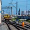 Trako zgodnie z planem. We wrześniu kolejarze spotkają się w Gdańsku Trako zgodnie z planem. We wrześniu kolejarze spotkają się w Gdańsku