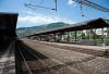 Alert bezpieczeństwa Szwajcarii. Błędne wskazania ERTMS