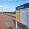 PLK: Lepsza informacja na peronach w Wielkopolsce