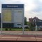 PLK: Lepsza informacja na peronach w Wielkopolsce PLK: Lepsza informacja na peronach w Wielkopolsce