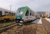 SA133 wracają na Podlasie po przeglądach i modernizacji [wideo]