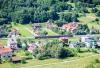 Komunikacja zastępcza na trasie Tarnów – Krynica-Zdrój