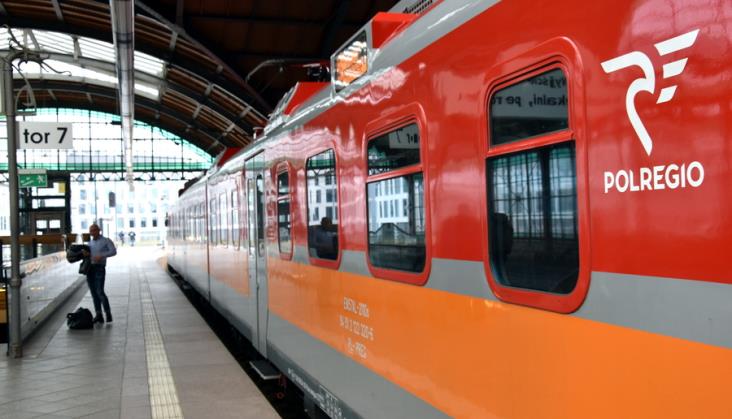 Polregio poszukuje prezesa