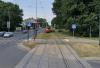 Łódź wybrała wykonawcę studium tramwaju w stronę Konstantynowa