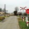 PLK: Remonty i inwestycje na blisko 60 przejazdach w woj. kujawsko-pomorskim PLK: Remonty i inwestycje na blisko 60 przejazdach w woj. kujawsko-pomorskim
