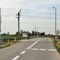 PLK: Remonty i inwestycje na blisko 60 przejazdach w woj. kujawsko-pomorskim PLK: Remonty i inwestycje na blisko 60 przejazdach w woj. kujawsko-pomorskim
