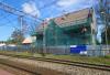Dworzec w Suszu: Wzorowa współpraca PKP SA i wykonawcy [zdjęcia]