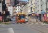Chorzów: Ruszają prace tramwajowe na Hajduckiej