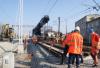 Track Tec: Przetargi na inwestycje kolejowe – potrzeba przyspieszenia