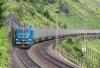 Kolejne zamówienie na Smartrony – Siemens dostarczy 10 lokomotyw do Bułgarii