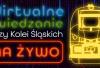 Wirtualne zwiedzanie bazy KŚ na Dzień Dziecka