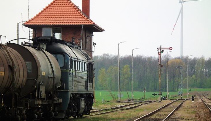 Żagań – Głogów: Bez pomocy RPO do remontu nie dojdzie, a konsensusu nie ma
