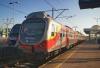 Polregio „przywraca dobre relacje” w Łódzkiem. Część pociągów nadal odwołana