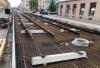 Ostrawa wyda ponad 60 mln zł na remonty infrastruktury tramwajowej