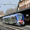 Kolejne spalinowe zespoły trakcyjne Pesy w drodze na Białoruś i Sardynię Kolejne spalinowe zespoły trakcyjne Pesy w drodze na Białoruś i Sardynię