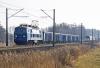 PKP Cargo dalej traci udziały w rynku. Na dywidendę nie ma co liczyć
