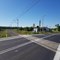 Linia nr 146 Częstochowa – Chorzew otwarta, ale z ograniczoną prędkością Linia nr 146 Częstochowa – Chorzew otwarta, ale z ograniczoną prędkością