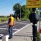 Linia nr 146 Częstochowa – Chorzew otwarta, ale z ograniczoną prędkością Linia nr 146 Częstochowa – Chorzew otwarta, ale z ograniczoną prędkością