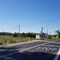 Linia nr 146 Częstochowa – Chorzew otwarta, ale z ograniczoną prędkością Linia nr 146 Częstochowa – Chorzew otwarta, ale z ograniczoną prędkością