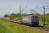PKP Cargo uruchomiło pociągi operatorskie z Gdańska i Małaszewicz