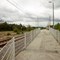 Zaklików Miasto – koleją lepsze dojazdy do Lasów Janowskich Zaklików Miasto – koleją lepsze dojazdy do Lasów Janowskich