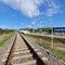Zaklików Miasto – koleją lepsze dojazdy do Lasów Janowskich Zaklików Miasto – koleją lepsze dojazdy do Lasów Janowskich